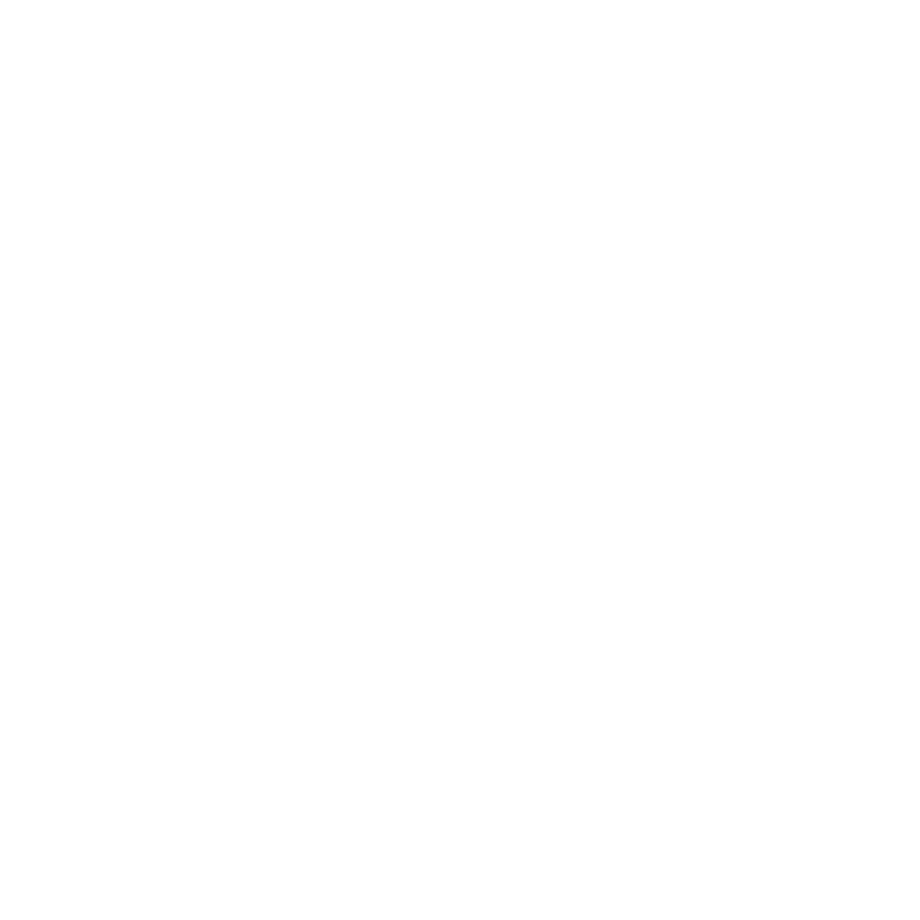 AtlasAV Overwatch 2 Coach Logo